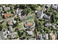 6A Terra Nova Street, Glen Eden, Auckland - Carousel 1