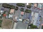 18 Dundas Street, Seatoun, Wellington - Carousel 1