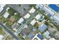 15C Pooles Road, Greerton, Tauranga - Carousel 1