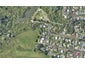 37B Fyfe Road, Waihi Beach, Waihi Beach - Carousel 1