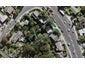 614 Glenfield Road, Bayview, Auckland - Carousel 1