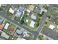 113 Greerton Road, Gate Pa, Tauranga - Carousel 1