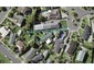 20C Imatra Place, Sunnyhills, Auckland - Carousel 1