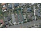 31 Larnach Street, Waimairi Beach, Christchurch - Carousel 1