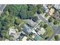 216 Thirteenth Avenue, Tauranga South, Tauranga - Carousel 1