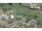 19 Forres Street, Durie Hill, Whanganui - Carousel 1
