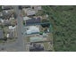 59 Chartwell Street, Burwood, Christchurch - Carousel 1