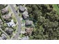 9 Aberley Road, Schnapper Rock, Auckland - Carousel 1