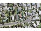 8 Macrocarpa Place, Ranui, Auckland - Carousel 1