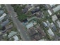 12A Albany Street, St Albans, Christchurch - Carousel 1