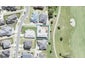 25 Discovery Drive, Gulf Harbour, Whangaparaoa - Carousel 1