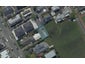 8/44 Winchester Street, Merivale, Christchurch - Carousel 1