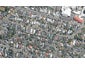 30 Copeland Street, Hutt Central, Lower Hutt - Carousel 1