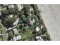 50 Beach Parade, Oneroa, Waiheke Island - Carousel 1