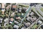 1/54 Carlisle Road, Browns Bay, Auckland - Carousel 1