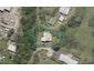 87A Putiki Drive, Putiki, Whanganui - Carousel 1