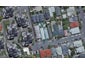 10 Cardall Street, Newtown, Wellington - Carousel 1