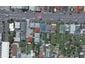19 Luxford Street, Berhampore, Wellington - Carousel 1