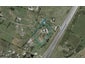 27 Te Kowhai road, Waikanae, Kapiti coast - Carousel 1