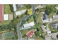 56B Taharangi Street, Koutu, Rotorua - Carousel 1