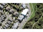 36 Provence Esplanade, Te Atatu Peninsula, Auckland - Carousel 1