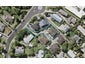 27B Lyford Crescent, Sunnynook, Auckland - Carousel 1