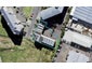 2/12 Crown Lynn Place, New Lynn, Auckland - Carousel 1
