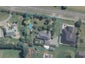316 Pages Road, Gleniti, Timaru - Carousel 1