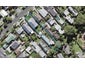 5 Faulder Avenue, Westmere, Auckland - Carousel 1
