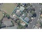 25 Passmore Crescent, Maori Hill, Dunedin - Carousel 1