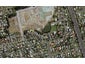 27 Tahepuia Lane, Mount Wellington, Auckland - Carousel 1