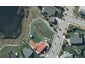 20 Sherwin Avenue, Albert Town, Wānaka - Carousel 1