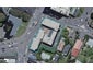 5/103 Webb Street, Mount Cook, Wellington - Carousel 1