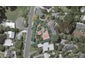 37 Tennis Court Road, Raumati South, Paraparaumu - Carousel 1