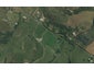 189 Ness Valley Road, Ness Valley, Clevedon - Carousel 1