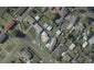 53 Stephens Crescent, Highbury, Palmerston North - Carousel 1