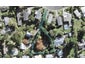 20 Acacia Road, Torbay, Auckland - Carousel 1