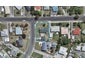 1 Kelvin Road, Maraenui, Napier - Carousel 1