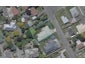 5A Bailey Street, Templeton, Christchurch - Carousel 1