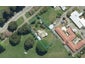 19 Clifford Road, Wakefield - Carousel 1
