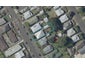 11 Oxford Street, Hokowhitu, Palmerston North - Carousel 1