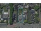 42 Wroxton Terrace, Merivale, Christchurch - Carousel 1