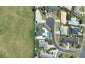 11 Thoroughbred Place, Papamoa Beach, Papamoa - Carousel 1