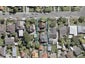 2/16 Maire Street, Woburn, Lower Hutt - Carousel 1