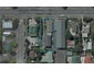 2/520 Gloucester Street, Linwood, Christchurch - Carousel 1
