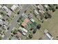 110 Molesworth Street, Taita, Lower Hutt - Carousel 1