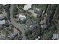 69 Kidson Terrace, Cashmere, Christchurch - Carousel 1