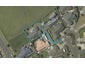17 Sycamore Crescent, Fitzherbert, Palmerston North - Carousel 1