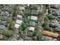 9 Huntly Avenue, Grafton, Auckland - Carousel 1