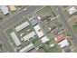 68B Nixon Street, Whanganui East, Whanganui - Carousel 1